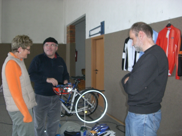 CTF-Boetzsee 103